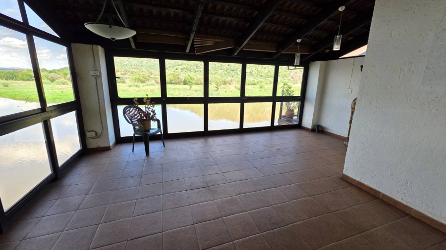 4 Bedroom Property for Sale in Estate D Afrique North West